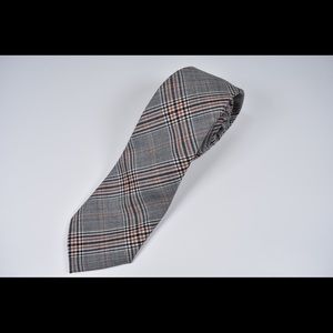 Brooks Brothers Black Fleece Tie
